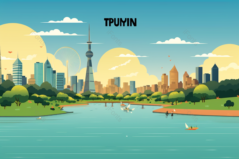 天津旅游,插画/手绘图,插画/手绘图库,插画/手绘图下载,插画/手绘